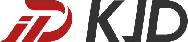 Advanced Counter-Drone Solutions